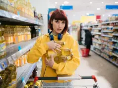 Безвозмездно. Эксперт оценила идею организации мест для бесплатных продуктов