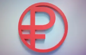 Киберденьги. Эксперт Славин назвал преимущества цифрового рубля