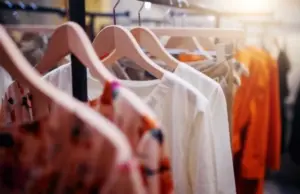 Европа и Азия. Эксперт раскрыла, какие бренды могут прийти в РФ в 2025 году