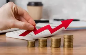 Нули растут. Эксперт сообщила, когда высокая ключевая ставка снизит инфляцию