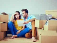 Дешево не будет. Россиян предупредили о новом сокращении ипотеки