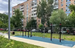 На что влияют нормативы стоимости жилья?