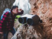 Тепловизионные приборы для различного применения: преимущества, функции