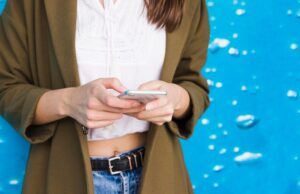 Виртуальные номера телефонов: как выбрать, подключить и использовать для бизнеса