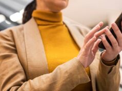 Виртуальные номера телефона: преимущества для бизнеса и личного пользования