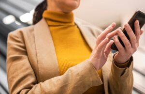 Виртуальные номера телефона: преимущества для бизнеса и личного пользования