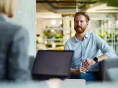 Знать по именам. Елены и Александры чаще других оформляют страховки