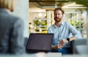 Знать по именам. Елены и Александры чаще других оформляют страховки