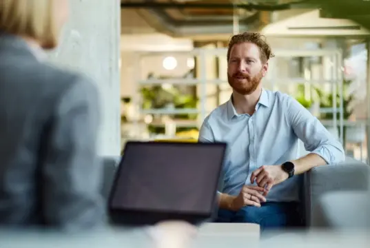 Знать по именам. Елены и Александры чаще других оформляют страховки