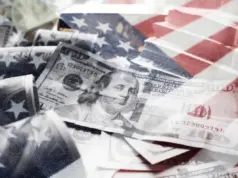 Богатый банкрот. Эксперт объяснил, могут ли США объявить дефолт