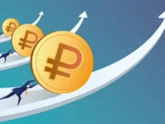 Не ниже 100. Аналитик Калугин дал прогноз валютного курса рубля на январь