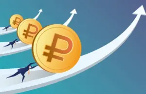 Не ниже 100. Аналитик Калугин дал прогноз валютного курса рубля на январь