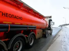 Топливная сага. Эксперт объяснил, как изменятся в 2025 году цены на бензин