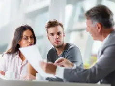 «Это не мое». Эксперт объяснила, как исправить ошибку в кредитной истории