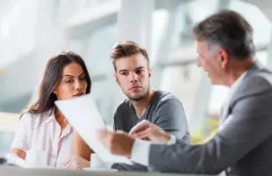 «Это не мое». Эксперт объяснила, как исправить ошибку в кредитной истории