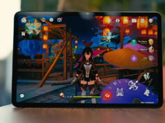 Xiaomi WinPlay обеспечит поддержку игр для Windows на планшетах с HyperOS