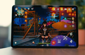 Xiaomi WinPlay обеспечит поддержку игр для Windows на планшетах с HyperOS