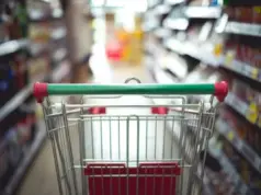 Главный курс. Эксперт Масленников пояснил, как крепкий рубль влияет на цены