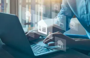 «Отбелить» кредиты. Почему с ипотечным стандартом сложнее купить жилье