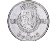 Серебряные монеты: Искусство нумизматики и их уникальное очарование