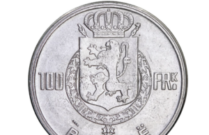 Серебряные монеты: Искусство нумизматики и их уникальное очарование