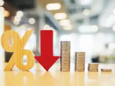 Убытки для клиента. Озвучено, когда банк аннулирует проценты по вкладу