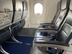 В два-три раза дешевле. Как сэкономить при покупке авиабилетов