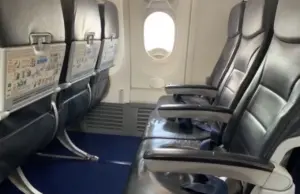 В два-три раза дешевле. Как сэкономить при покупке авиабилетов