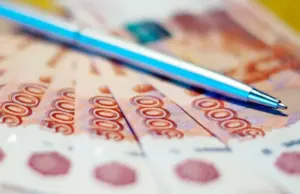 Надежней не бывает. Назван самый безопасный способ накопить на пенсию