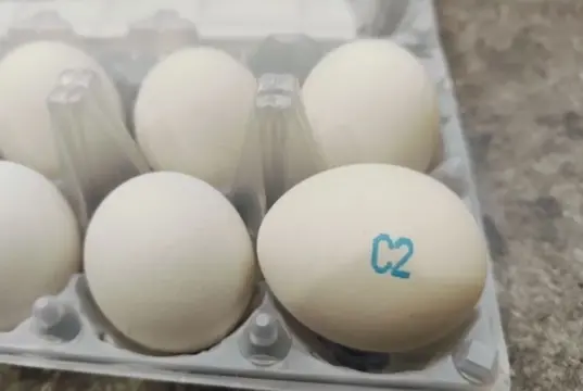 Социально важные. Стало известно, как изменятся цены на масло и яйца