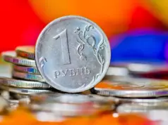 Меньше 90. Эксперт Косарева назвала цену продажи доллара с 17 февраля