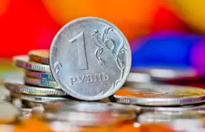 Меньше 90. Эксперт Косарева назвала цену продажи доллара с 17 февраля