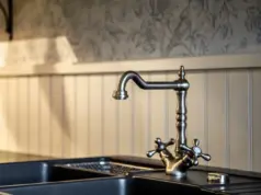 Деньги в канализацию. Подтекающий кран и унитаз разоряют россиян