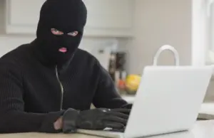 Шопинг на все деньги. Три главные уловки мошенников на сайтах объявлений