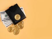 Лучшие обменники криптовалют — нюансы выбора для безопасных и выгодных финансовых операций