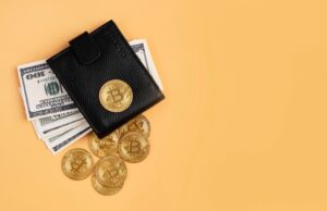 Лучшие обменники криптовалют — нюансы выбора для безопасных и выгодных финансовых операций