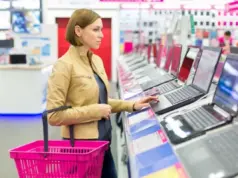 Задний ход. Еще три зарубежные компании планируют вернуться в Россию