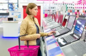 Задний ход. Еще три зарубежные компании планируют вернуться в Россию