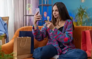 Можно ли вернуть товар, купленный в кредит?