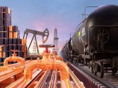 Цена парадокса. Эксперт объяснил укрепления рубля при дешевеющей нефти