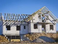 Механизм защиты. Эксперты рассказывают, как работают в ИЖС эскроу-счета