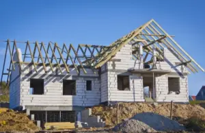 Механизм защиты. Эксперты рассказывают, как работают в ИЖС эскроу-счета