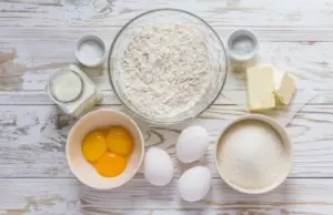 Блиндекс. Цены на основные продукты питания растут медленней инфляции