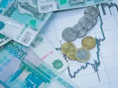 Гордость и пессимизм. Чем россиянам грозит укрепление рубля