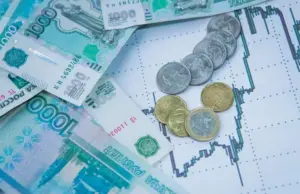 Гордость и пессимизм. Чем россиянам грозит укрепление рубля