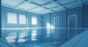 Строительство бассейнов «под ключ»: путеводитель по созданию идеальной зоны отдыха и экономии средств