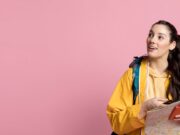 Образование в Чехии: История, современность и глобальное влияние