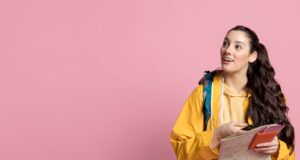 Образование в Чехии: История, современность и глобальное влияние