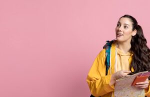 Образование в Чехии: История, современность и глобальное влияние