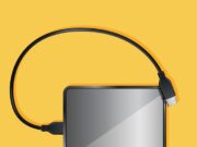 Технологии портативной зарядки: эволюция пауэрбанков, перспекти